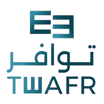 توافر